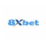 8XBET Nhà Cái Profile Picture