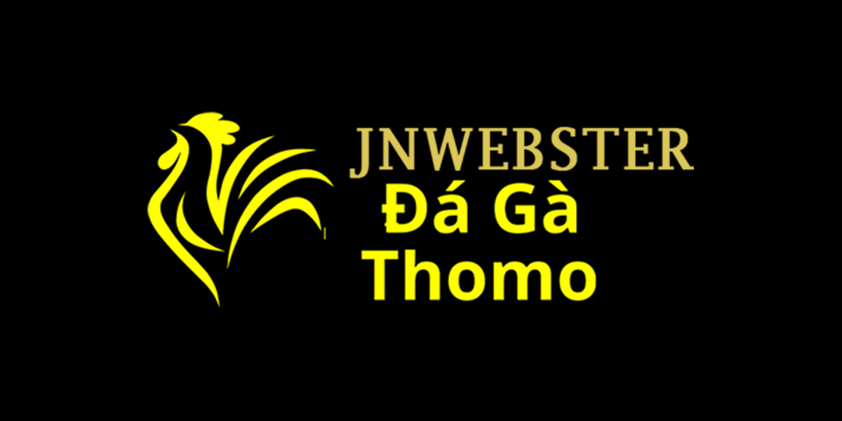 Đá Gà Trực Tiếp Thomo Cover Image