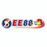 Ee 88 Profile Picture