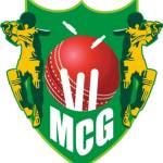 Mohit Cricket Ground Profile Picture