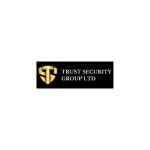 trust securitygroup Profile Picture