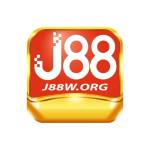 J88 Org Profile Picture