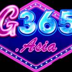 G365 Asia Profile Picture