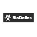 Biohazard Cleanup Dallas profile picture