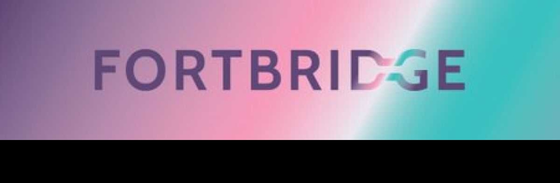 FORTBRIDGE Cybersecurity Company Cover Image