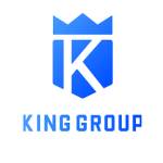 KingGroup Profile Picture