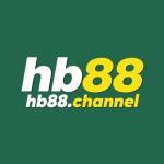 HB88 Channel Profile Picture