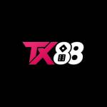 TX88 Profile Picture