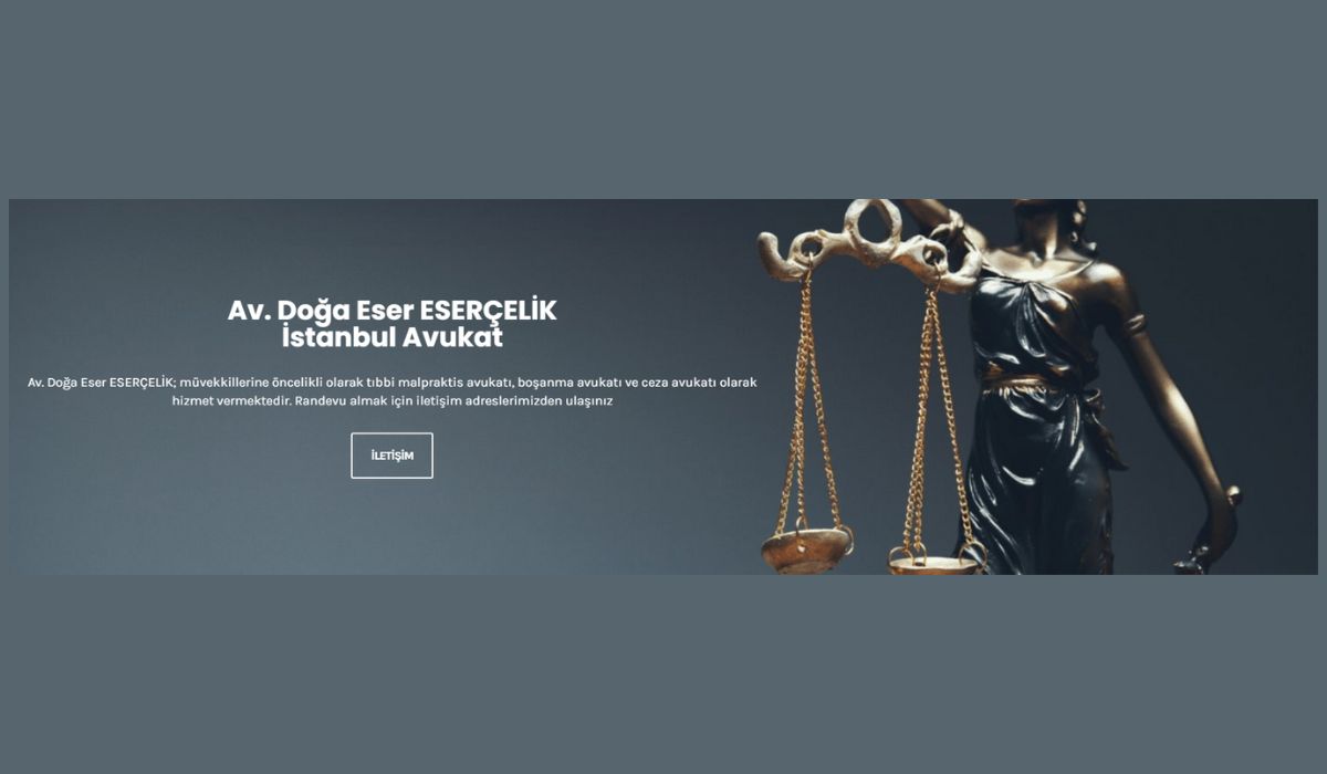 isim degistirme Cover Image