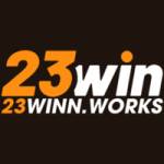 23Winn Works Profile Picture