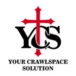 Your Crawlspace Solution Profile Picture