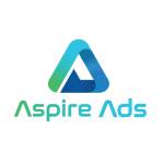 aspire ads Profile Picture