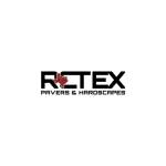 RCTEX PAVERS & HARDSCAPES Profile Picture