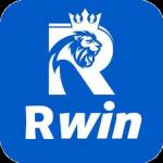 rwin buzz profile picture