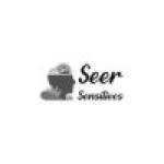 Seer Sensitives Profile Picture