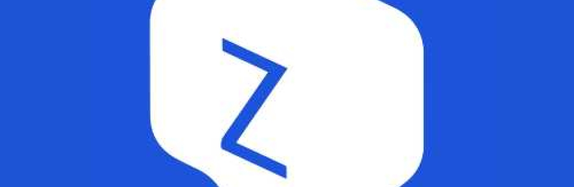 Z Guide Cover Image