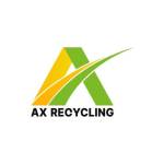 AX Recycling Profile Picture