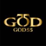 God55 God55 Profile Picture