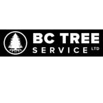 BC Tree Service Profile Picture