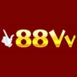 88vv Profile Picture