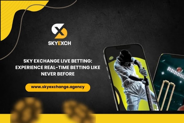 India vs New Zealand Champions Trophy 2025 Final Prediction, Strategies & Insights on SkyExchange