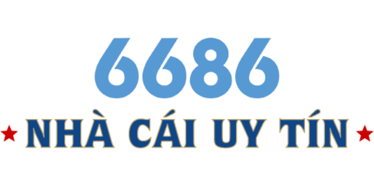 nhà cái tặng tiền trải nghiệm Cover Image