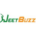 JEETBUZZ Profile Picture