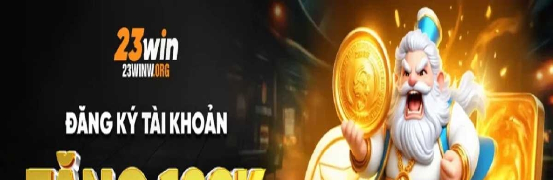 23Win Cover Image