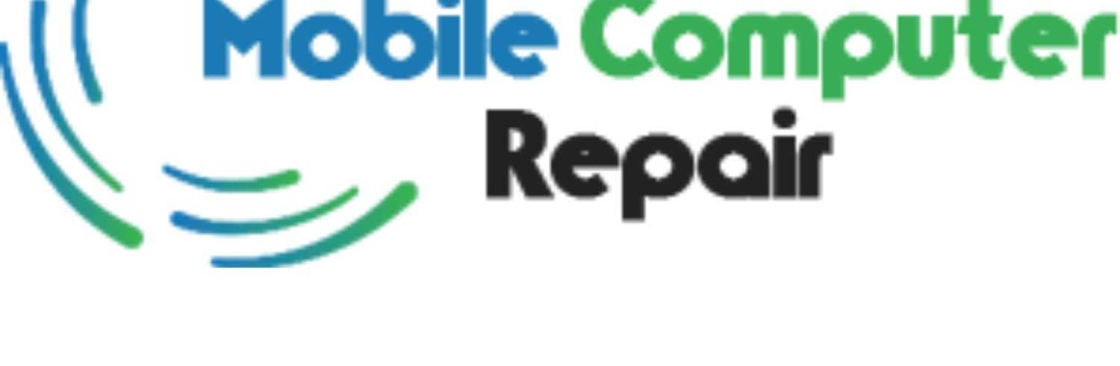 Mobile Computer Repair Cover Image