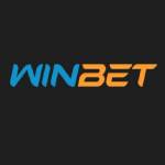 winbet quest Profile Picture