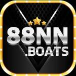 88nn boats Profile Picture