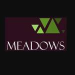 meadows Profile Picture