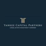 Yankee Capital Partners Profile Picture