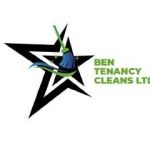 Ben Tenancy Cleans ltd profile picture