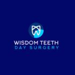 WISDOM TEETH REMOVAL Sydney Professionals Profile Picture