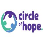 Circle of Hope Profile Picture