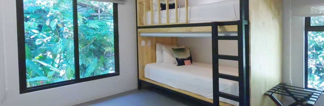 Nya Hotel Cover Image