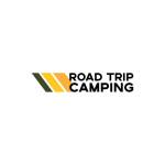 Road Trip Camping Profile Picture