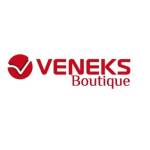 Veneks Boutique Profile Picture