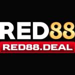 Red88 Deal Profile Picture