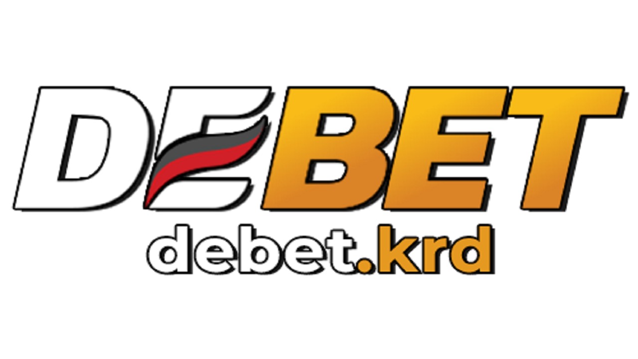 Debet krd Cover Image