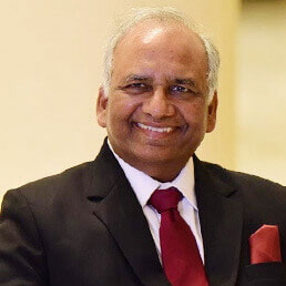 Dr. Arun Bansal: Best Astrologer In Delhi | Astrologer In India