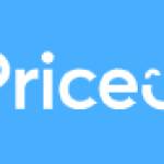 Price oye Profile Picture