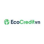 Eco Credit VN profile picture