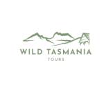 Wild Tasmania Tours profile picture