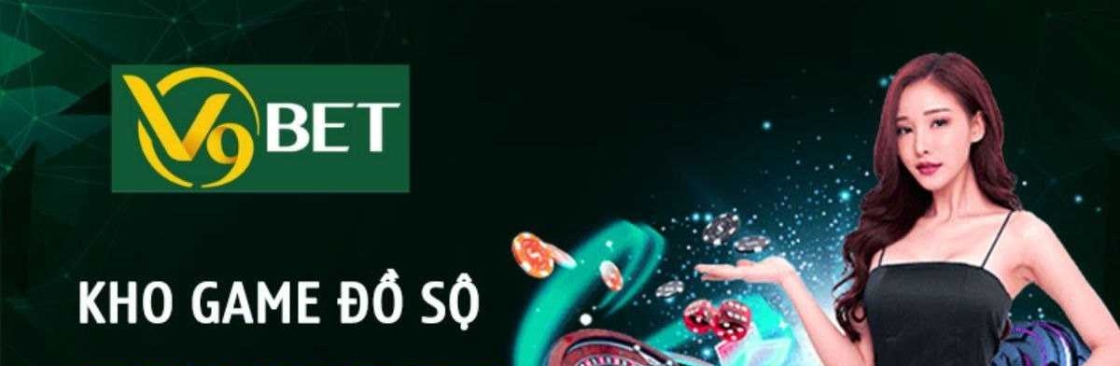 V9Bet estate Cover Image