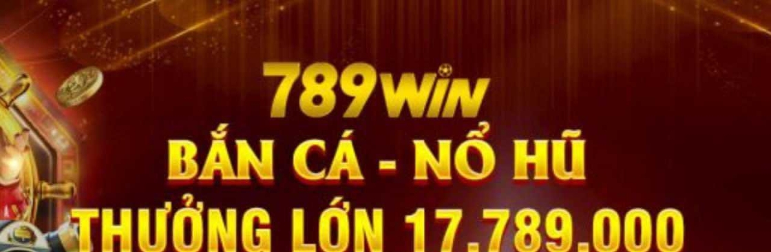 789 WIN Cover Image