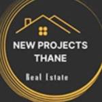 New Projects in Thane Profile Picture