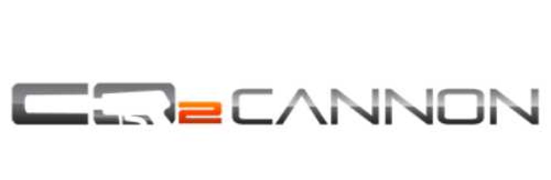 CO2 Cannon Cover Image