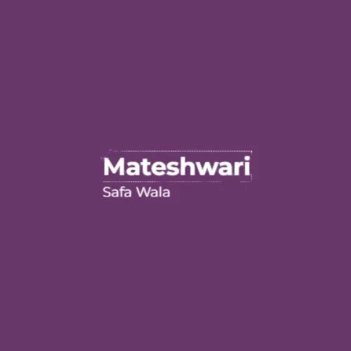 Wedding Turban for Barati: Safa on Rent Near You at Mateshwari Safawala -  TheOmniBuzz